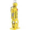 HSL10007, 112 Ton, Hydraulic Strand Jack - Enerpac