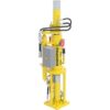 HSL1507, 17 Ton, Hydraulic Strand Jack - Enerpac