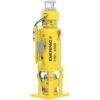 HSL30007, 337 Ton, Hydraulic Strand Jack - Enerpac