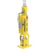 HSL3006, 34 Ton, Hydraulic Strand Jack - Enerpac