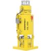 HSL45007, 506 Ton, Hydraulic Strand Jack - Enerpac