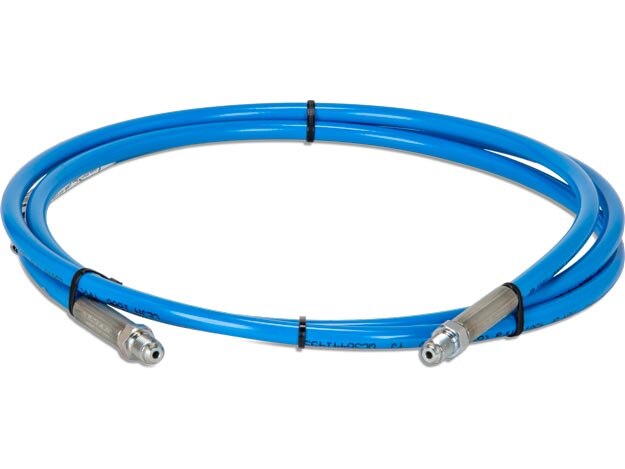 HT1510, 21,750 psi, 9.84 ft., Hydraulic Tensioner Hose - Enerpac