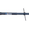 HTM100-M, Hot Tapping Machine, 0.5-4" (12-102 mm) Tapping Diameter Range, Manual - Enerpac
