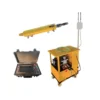 HYTB Series Sliding Synchronous Lifting System - TorcStark