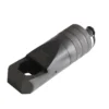 Hydraulic Nut Splitter - TorcStark