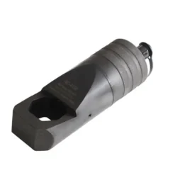 Hydraulic Nut Splitter - TorcStark