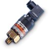 IC30, Electrical Pressure Switch, SAE #4 Oil Port - Enerpac