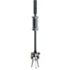 IPM3, 2-3 Jaw, Internal Puller - Enerpac