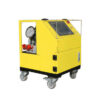 ISP304 Intelligent Electric Pump for Hydraulic Wrench - TorcStark