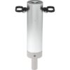 JE18, 18" Extender | Simplex - Simplex