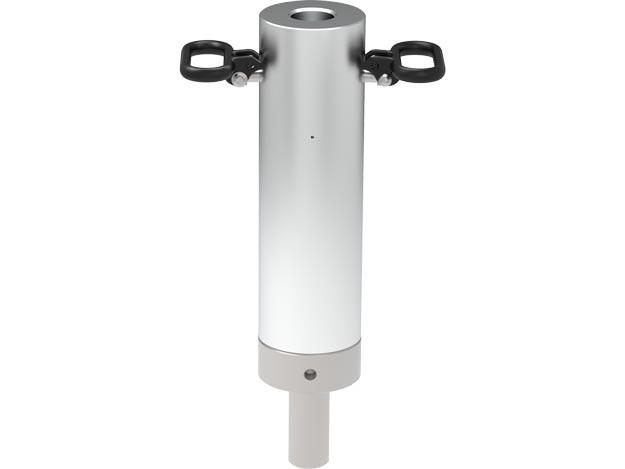 JE18, 18" Extender | Simplex - Simplex