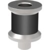 JE5, 5" Extender | Simplex - Simplex