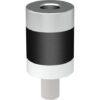 JE7, 7" Extender | Simplex - Simplex