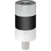JE9, 9" Extender | Simplex - Simplex