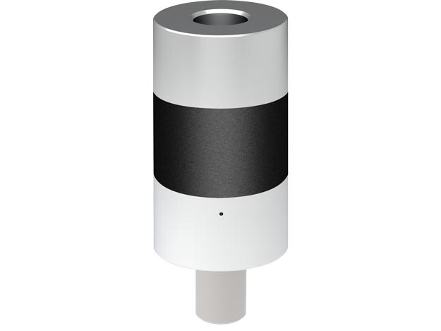 JE9, 9" Extender | Simplex - Simplex