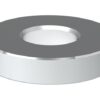 JS1, 1" Spacer | Simplex - Simplex