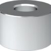 JS3, 3" Spacer | Simplex - Simplex