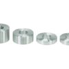 JS4, 1", 2", and 3" Spacers | Simplex - Simplex