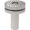 JTS150, Swivel Load Cap | Simplex - Simplex