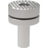 JTS200, Swivel Load Cap | Simplex - Simplex