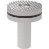 JTS60, Swivel Load Cap | Simplex - Simplex