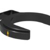 JU151, Locking U-Ring Set | Simplex - Simplex