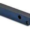 LCAL282, Long Clamp Arm 28 kN Capacity Link Clamps - Enerpac