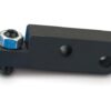 LCAS122, Standard Clamp Arm for up to 12 kN Capacity Link Clamps - Enerpac