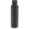 LGH100K6, Pushing Adaptor for LGH3100 Puller, 9.84" length - Enerpac