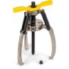 LGM308, 8 Ton, 3 Jaw, Mechanical Lock-Grip Puller - Enerpac