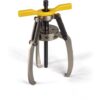 LGM313, 13 Ton, 3 Jaw, Mechanical Lock-Grip Puller - Enerpac