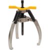 LGM324, 24 Ton, 3-Jaw, Mechanical Lock-Grip Puller - Enerpac