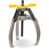 LGM318, 18 Ton, 3-Jaw, Mechanical Lock-Grip Puller - Enerpac