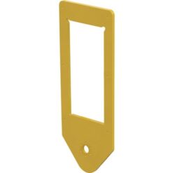LLSL60, SL60 Hydraulic Gantry Lifting Anchor - Enerpac