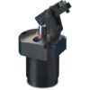 LUCS192, 18,7 kN Force, Link Clamp, 34,5 mm Stroke - Enerpac