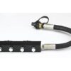 M2, Pump Mounted 4 Cylinder Manifold Kit | Simplex - Simplex