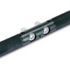 MCH21, Manual Coupler, Operator Handle - Enerpac
