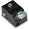 MCRA11, Manual Coupler, Auxiliary Air Circuit Reciever Block - Enerpac