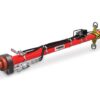 MHT1242-H, Hot Tapping Machine, 12-42" (76-1066 mm) Tapping Diameter Range - Enerpac
