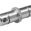 MK14, Maintenance Set Lock On Connector | Simplex - Simplex