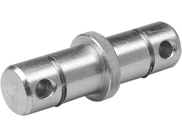 MK14, Maintenance Set Lock On Connector | Simplex - Simplex