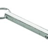 MK15, Maintenance Set Lock Pin | Simplex - Simplex