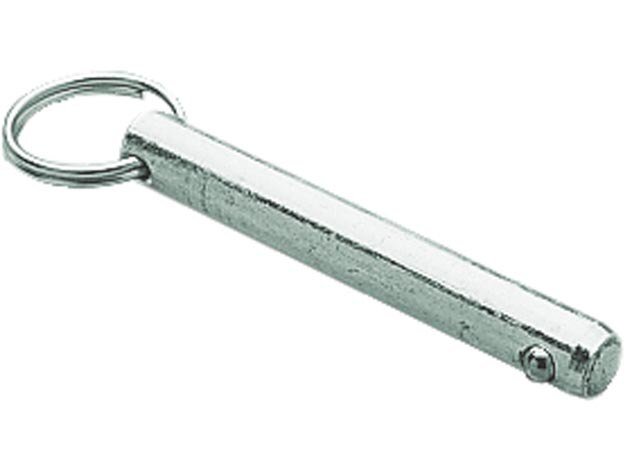 MK15, Maintenance Set Lock Pin | Simplex - Simplex
