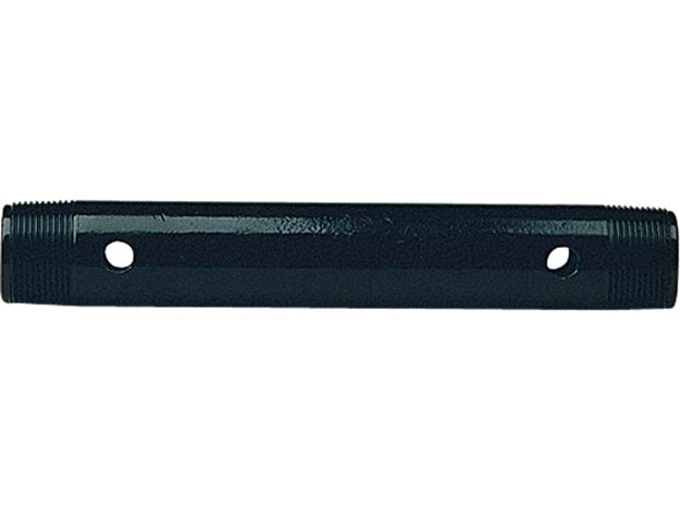 MK19, Maintenance Set Extension Pipe, 10 inch | Simplex - Simplex