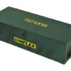 MK21, Maintenance Set Wooden Box | Simplex - Simplex