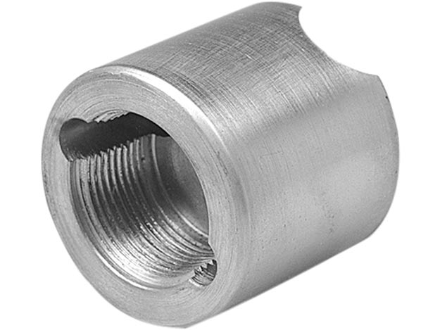 MK4, Maintenance Set Base Attachment | Simplex - Simplex