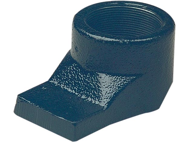 MK6, Maintenance Set Collar Toe | Simplex - Simplex