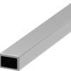 MLSCR6, Wheeled Load Skate Connecting Bar, 6 ft - Enerpac