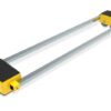 MLSD17, 17 Ton, Wheeled Machine Skate - Enerpac