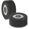 MLSWNY140854, Nylon Wheel Set, 85 mm X 87 mm - Enerpac
